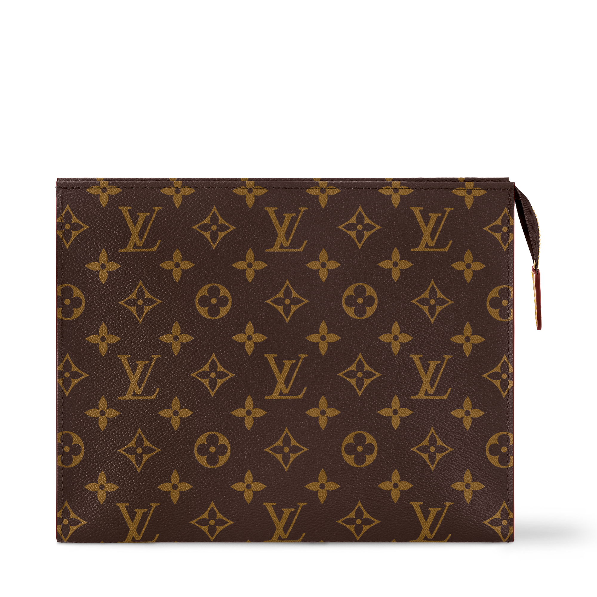 Nécessaire Monogram - Viagem | LOUIS VUITTON ®